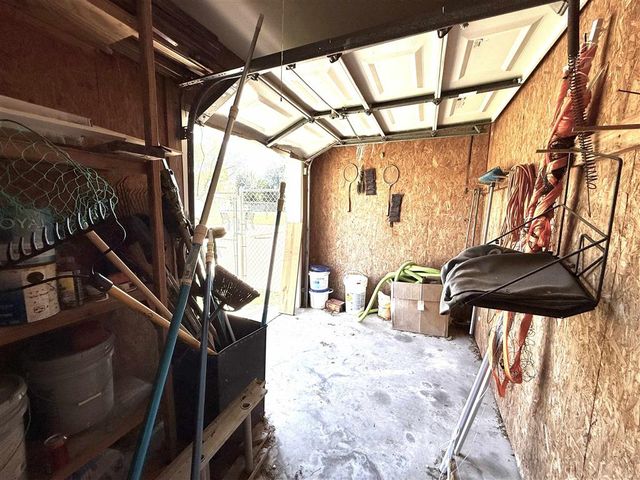 4327 Dorothy Jane Dr Drive, Sulphur, LA 70665