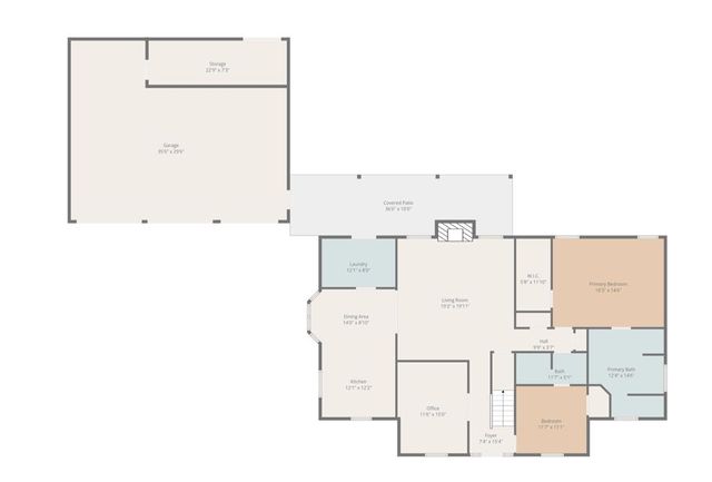 4327 Dorothy Jane Dr Drive, Sulphur, LA 70665