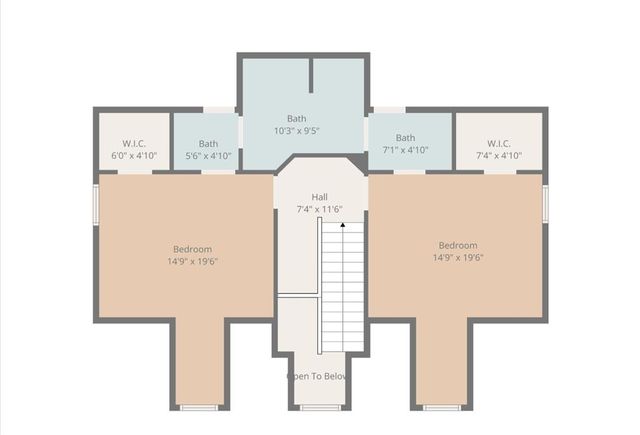 4327 Dorothy Jane Dr Drive, Sulphur, LA 70665