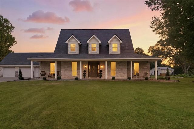 4327 Dorothy Jane Dr Drive, Sulphur, LA 70665