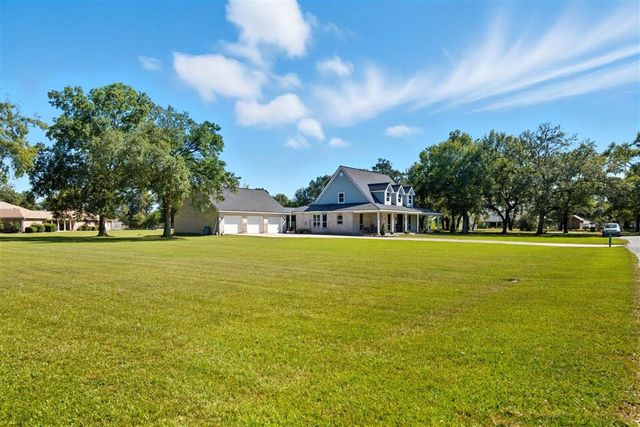 4327 Dorothy Jane Dr Drive, Sulphur, LA 70665
