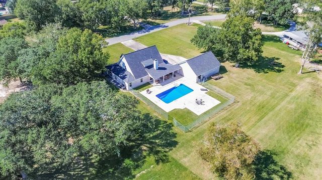 4327 Dorothy Jane Dr Drive, Sulphur, LA 70665