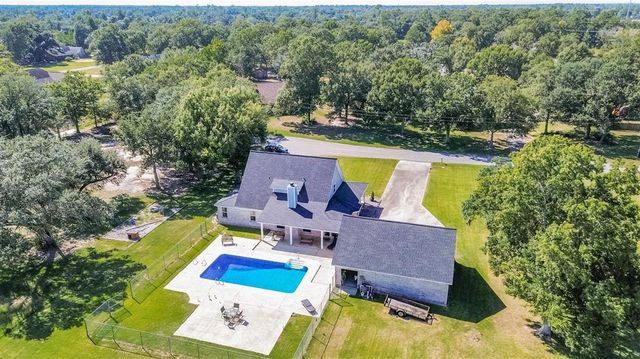 4327 Dorothy Jane Dr Drive, Sulphur, LA 70665