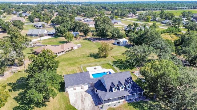 4327 Dorothy Jane Dr Drive, Sulphur, LA 70665