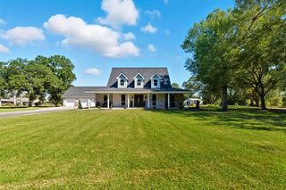 4327 Dorothy Jane Dr Drive, Sulphur, LA 70665