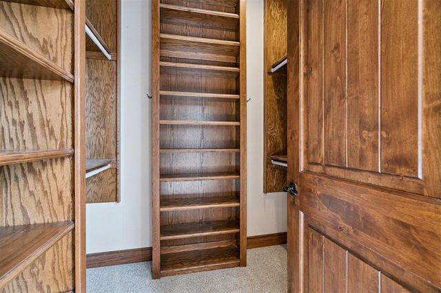 1031 Hidden Valley Lane, Choctaw, OK 73020