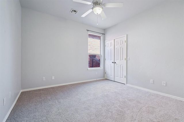 1031 Hidden Valley Lane, Choctaw, OK 73020