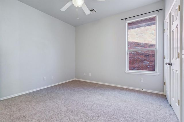 1031 Hidden Valley Lane, Choctaw, OK 73020