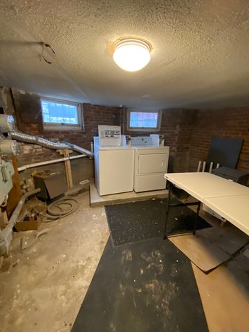 38 S. Huntington Ave 2, Boston, MA 02130