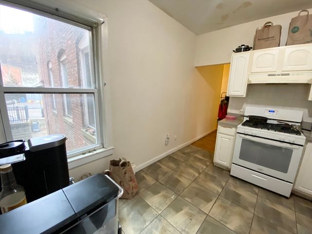 38 S. Huntington Ave 2, Boston, MA 02130