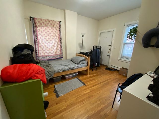 38 S. Huntington Ave 2, Boston, MA 02130