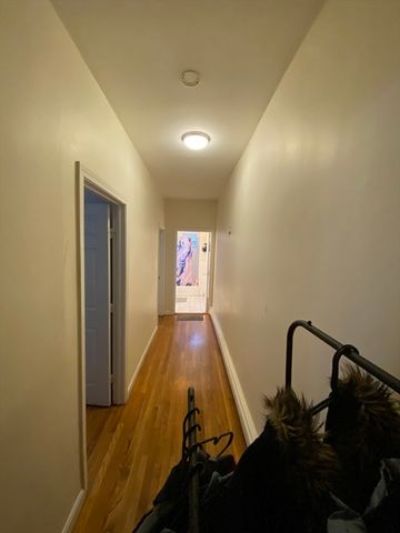 38 S. Huntington Ave 2, Boston, MA 02130