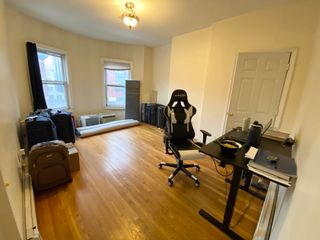 38 S. Huntington Ave 2, Boston, MA 02130