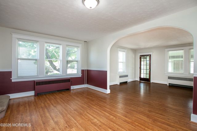46-50 Morgan Avenue, Hamilton, NJ 08619
