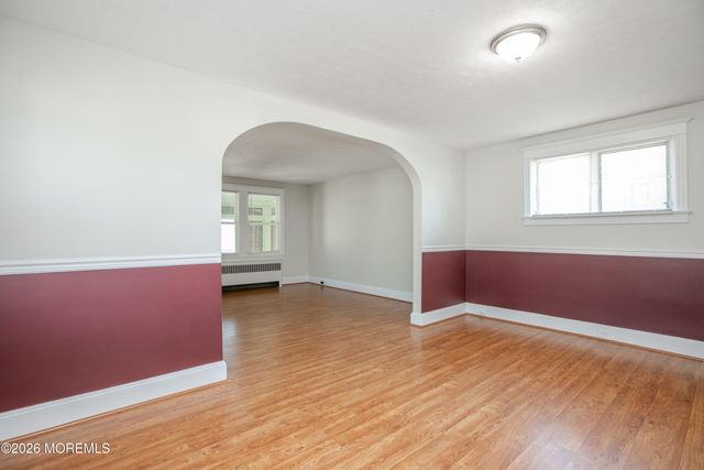 46-50 Morgan Avenue, Hamilton, NJ 08619