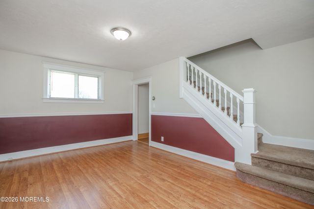 46-50 Morgan Avenue, Hamilton, NJ 08619
