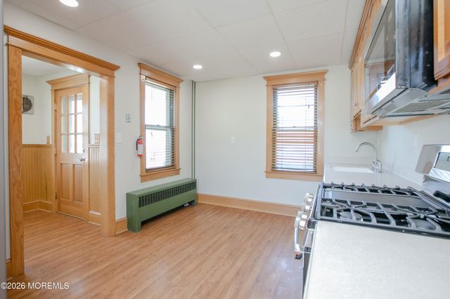 46-50 Morgan Avenue, Hamilton, NJ 08619