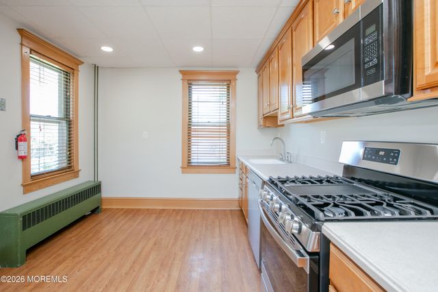 46-50 Morgan Avenue, Hamilton, NJ 08619