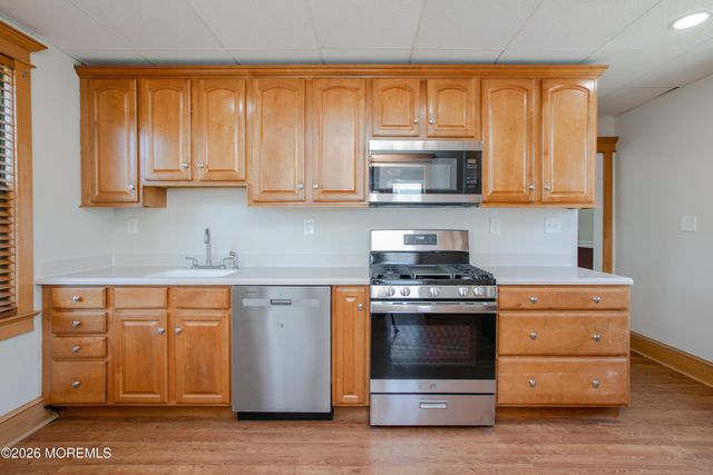 46-50 Morgan Avenue, Hamilton, NJ 08619
