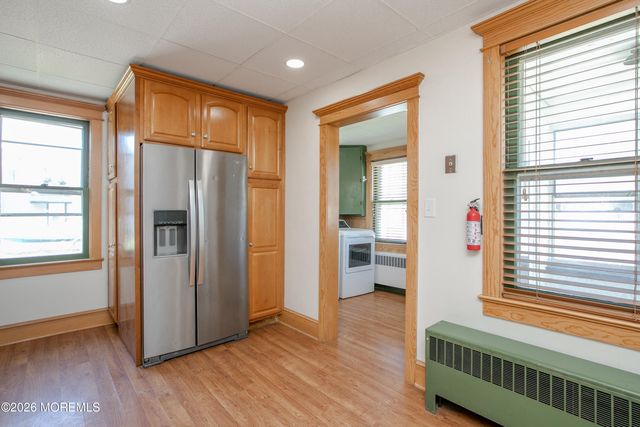 46-50 Morgan Avenue, Hamilton, NJ 08619