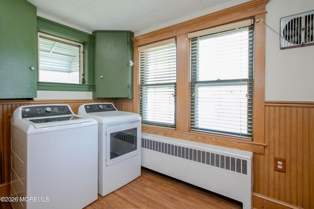46-50 Morgan Avenue, Hamilton, NJ 08619
