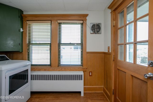 46-50 Morgan Avenue, Hamilton, NJ 08619