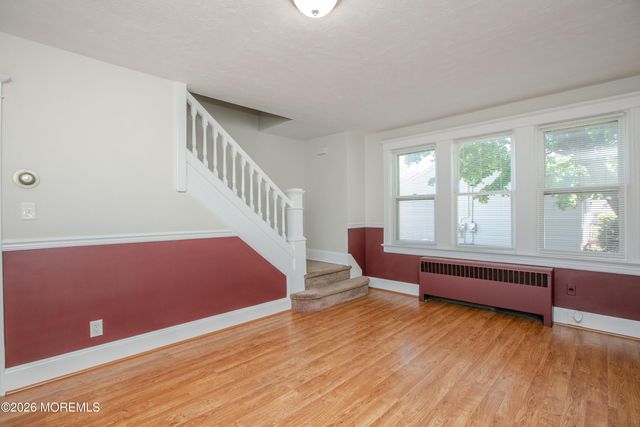 46-50 Morgan Avenue, Hamilton, NJ 08619