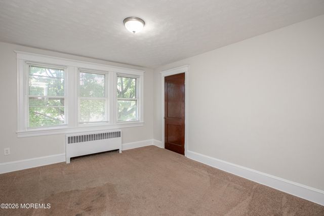 46-50 Morgan Avenue, Hamilton, NJ 08619