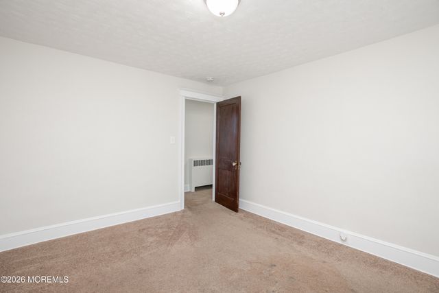 46-50 Morgan Avenue, Hamilton, NJ 08619