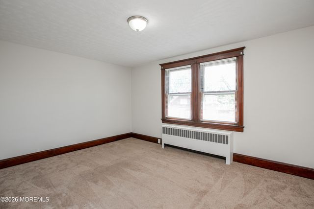 46-50 Morgan Avenue, Hamilton, NJ 08619