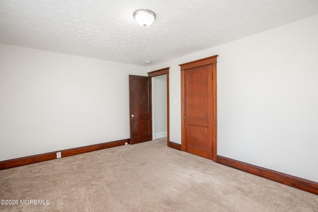 46-50 Morgan Avenue, Hamilton, NJ 08619