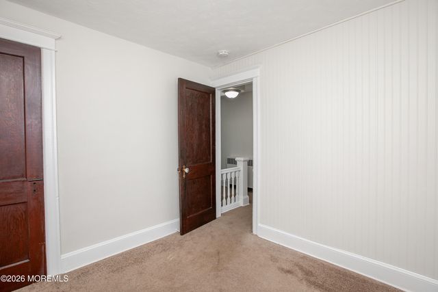 46-50 Morgan Avenue, Hamilton, NJ 08619