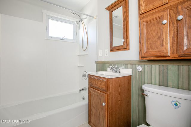 46-50 Morgan Avenue, Hamilton, NJ 08619