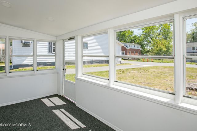 46-50 Morgan Avenue, Hamilton, NJ 08619
