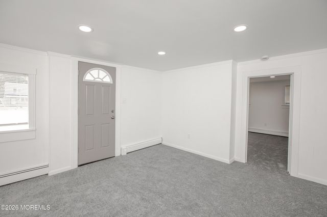 46-50 Morgan Avenue, Hamilton, NJ 08619