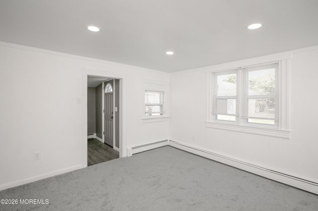 46-50 Morgan Avenue, Hamilton, NJ 08619