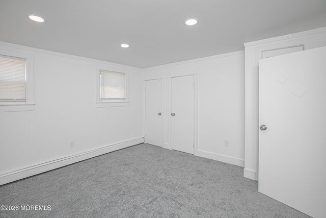 46-50 Morgan Avenue, Hamilton, NJ 08619