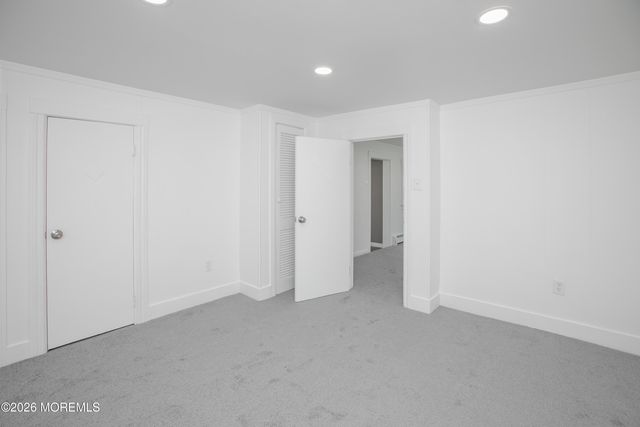 46-50 Morgan Avenue, Hamilton, NJ 08619