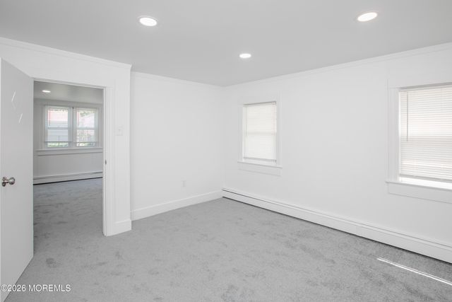 46-50 Morgan Avenue, Hamilton, NJ 08619