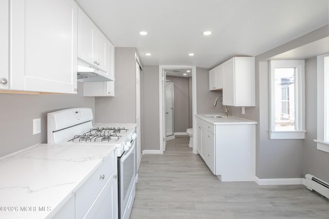 46-50 Morgan Avenue, Hamilton, NJ 08619