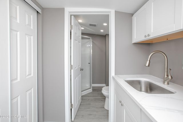 46-50 Morgan Avenue, Hamilton, NJ 08619