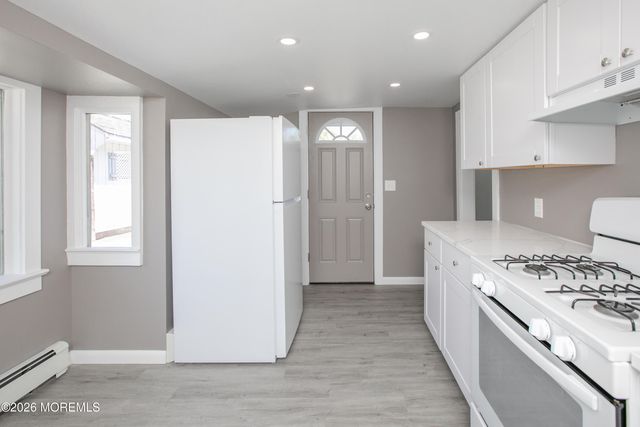 46-50 Morgan Avenue, Hamilton, NJ 08619