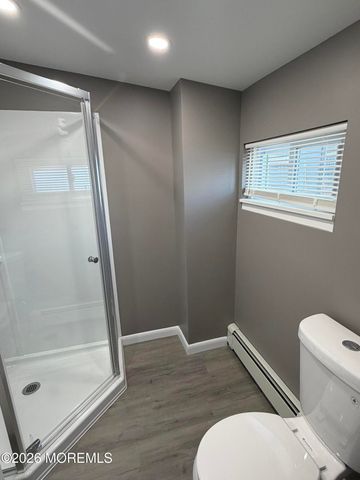 46-50 Morgan Avenue, Hamilton, NJ 08619