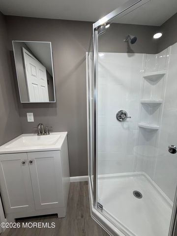 46-50 Morgan Avenue, Hamilton, NJ 08619