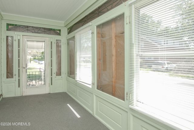 46-50 Morgan Avenue, Hamilton, NJ 08619