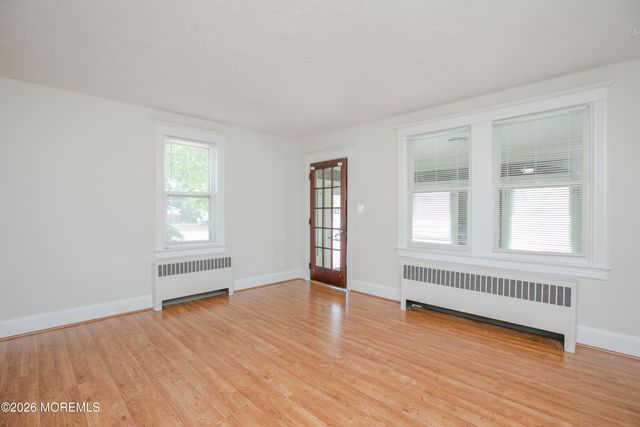 46-50 Morgan Avenue, Hamilton, NJ 08619