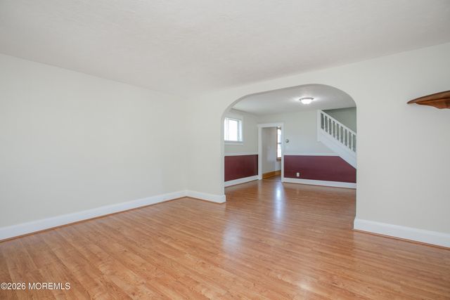 46-50 Morgan Avenue, Hamilton, NJ 08619