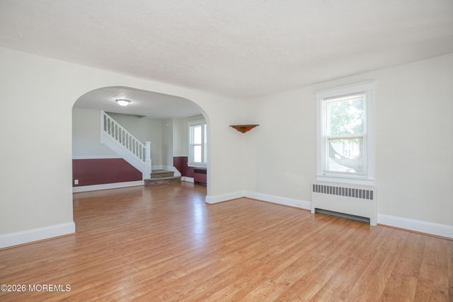 46-50 Morgan Avenue, Hamilton, NJ 08619
