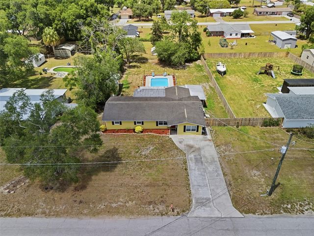 37325 VERO LANE, Dade City, FL 33525