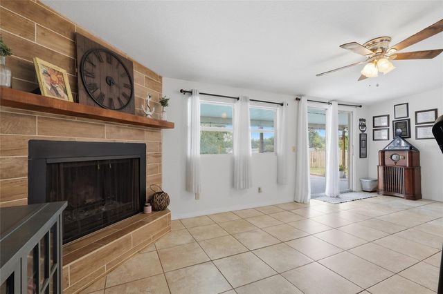 37325 VERO LANE, Dade City, FL 33525